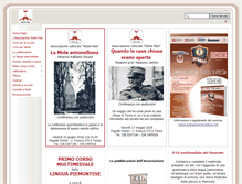 Tablet Screenshot of nostereis.org